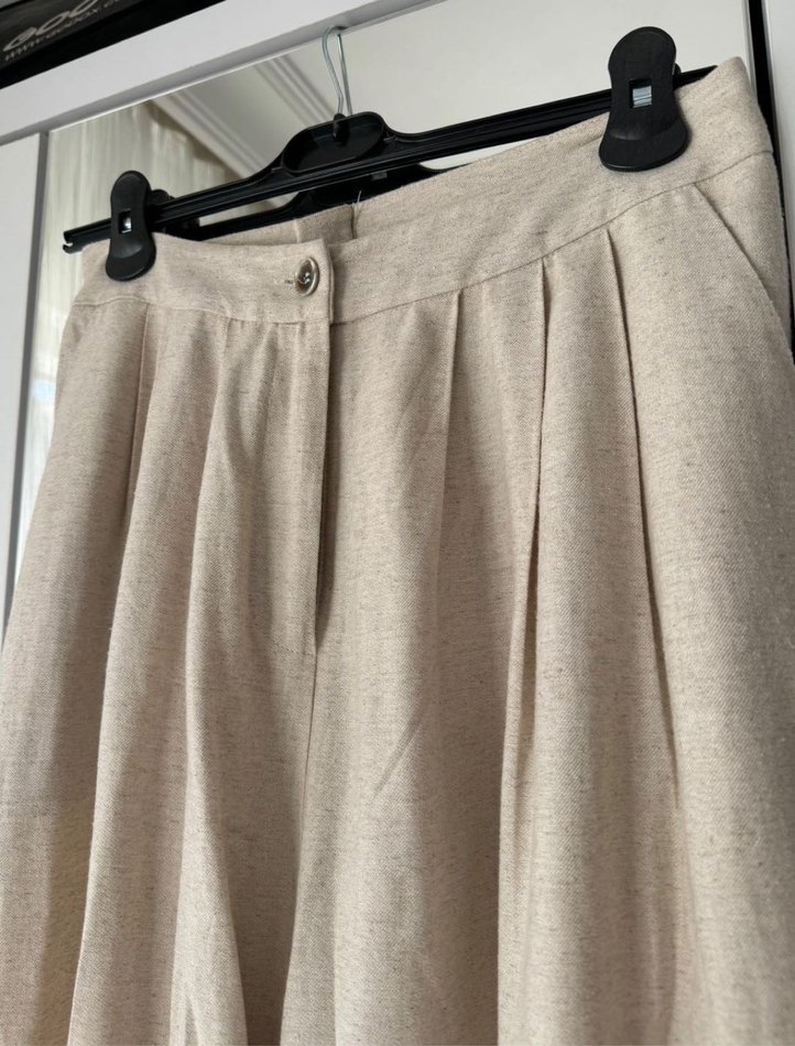 Vakkorama Kadın Pantolon - Görsel 2