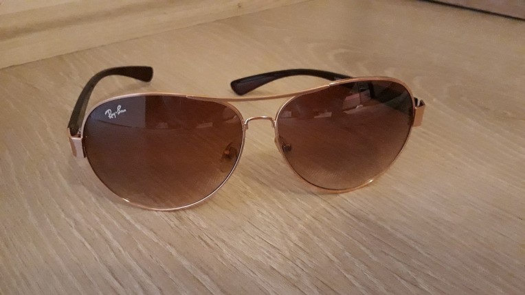 Ray Ban rayban gozluk