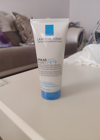 La Roche Posay
