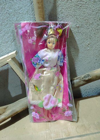 Pembe Pastel Renkli Bebek - Görsel 2