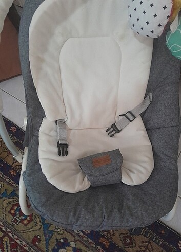 Tommybear Ana kucağı 