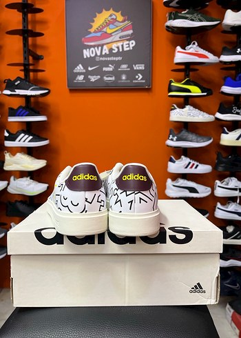 Orijinal Adidas - Görsel 4