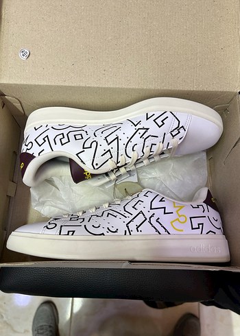 Orijinal Adidas - Görsel 7