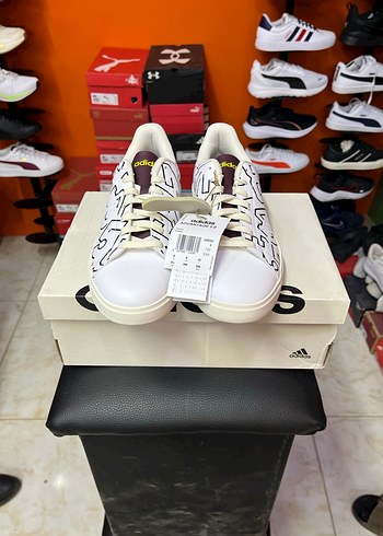 Orijinal Adidas - Görsel 3