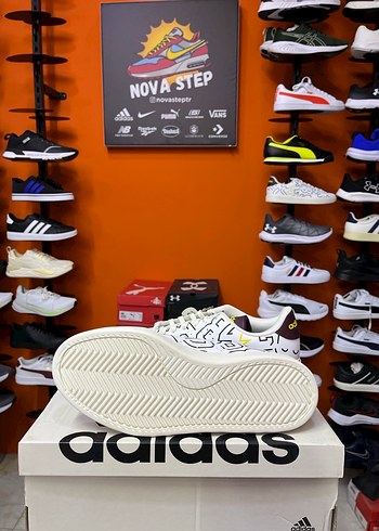 Orijinal Adidas - Görsel 5