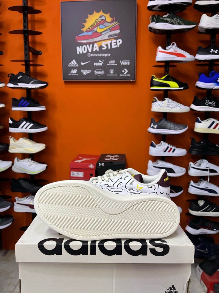 Orijinal Adidas - Görsel 5