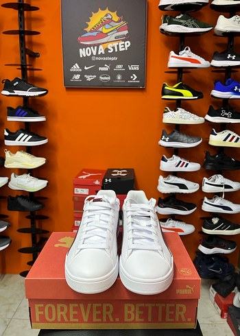 Orijinal Puma - Görsel 3