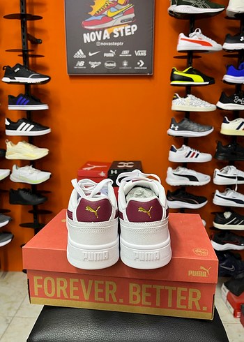 Orijinal Puma - Görsel 4