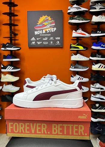 Orijinal Puma - Görsel 2