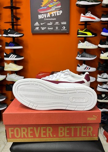 Orijinal Puma - Görsel 5