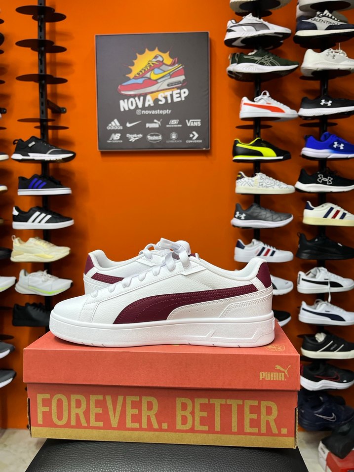 Orijinal Puma - Görsel 2