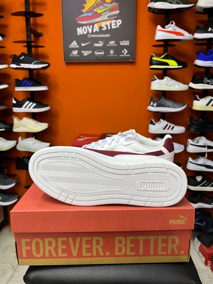 Orijinal Puma - Görsel 5