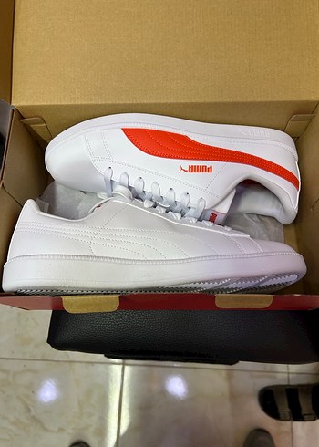 Orijinal Puma - Görsel 7