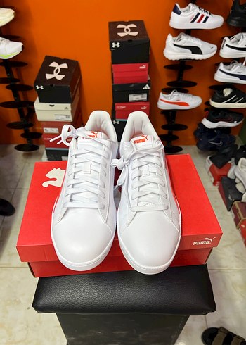 Orijinal Puma - Görsel 3