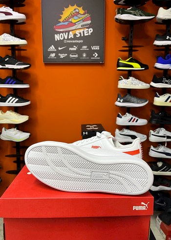 Orijinal Puma - Görsel 5