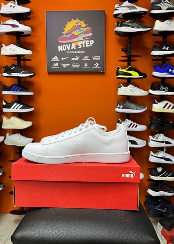 Orijinal Puma - Görsel 2