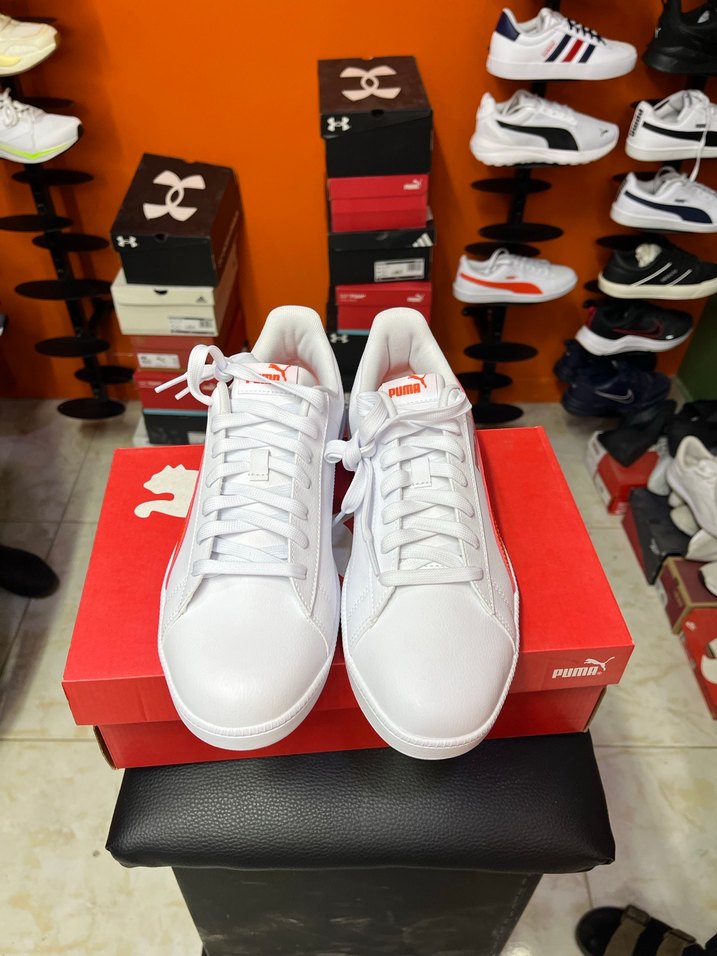 Orijinal Puma - Görsel 3