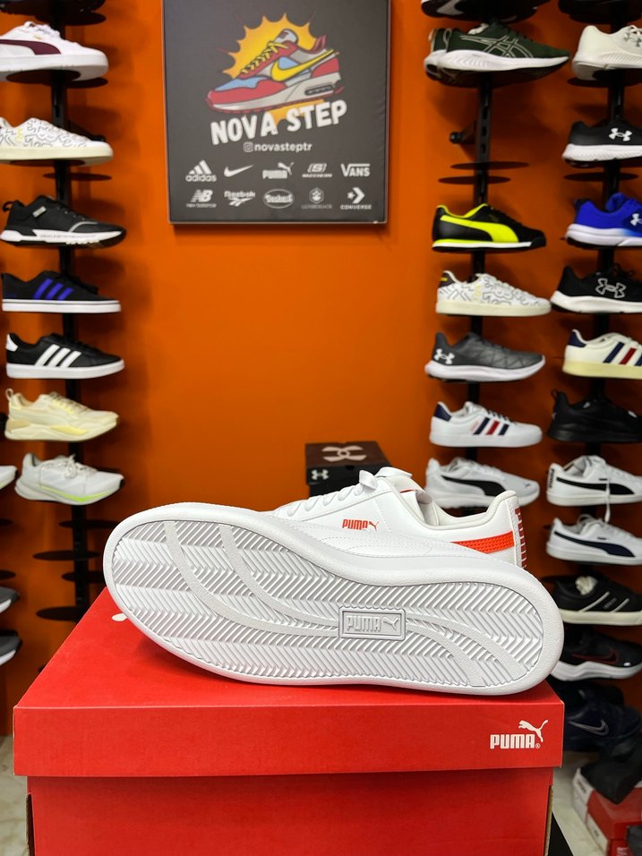 Orijinal Puma - Görsel 5