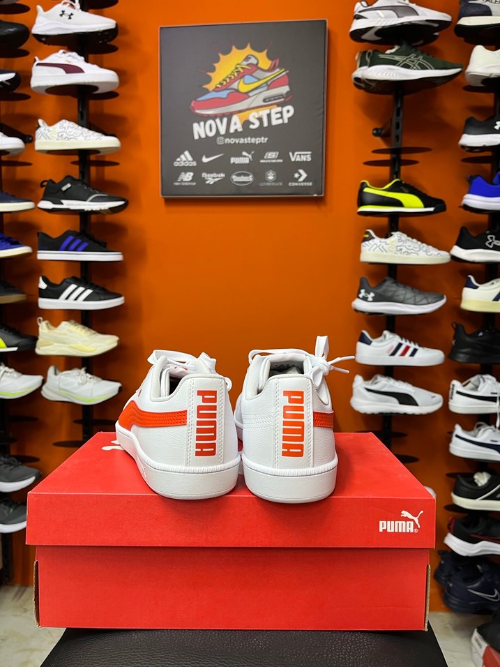 Orijinal Puma - Görsel 4