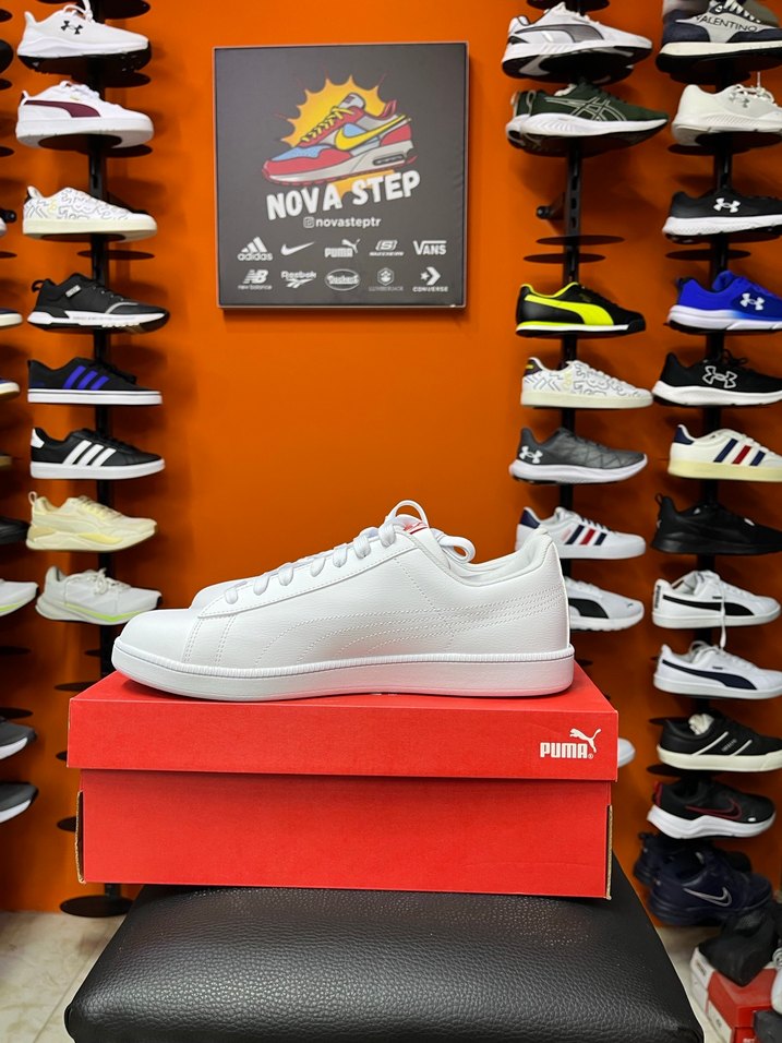 Orijinal Puma - Görsel 2