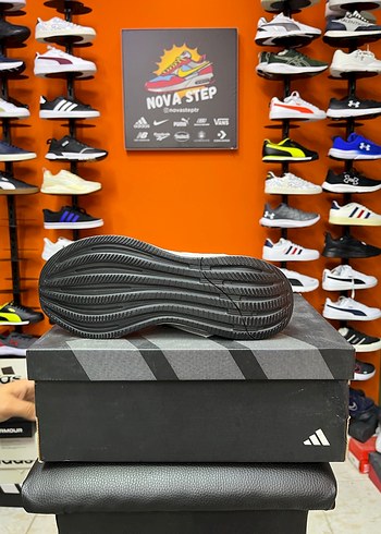 Orijinal Adidas - Görsel 5