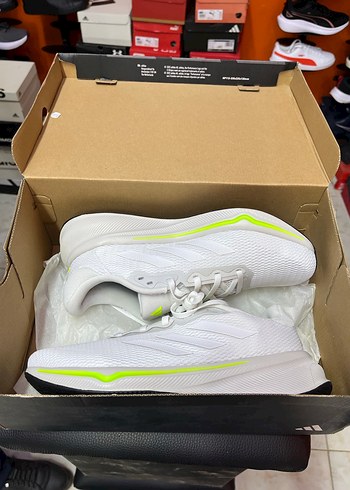 Orijinal Adidas - Görsel 7