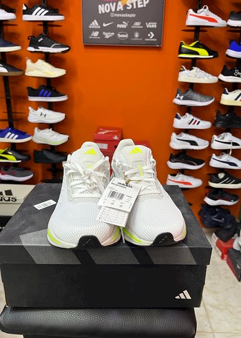 Orijinal Adidas - Görsel 2