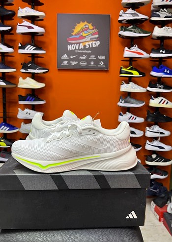 Orijinal Adidas - Görsel 3