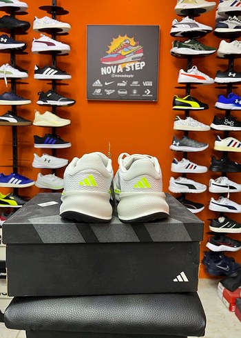 Orijinal Adidas - Görsel 4