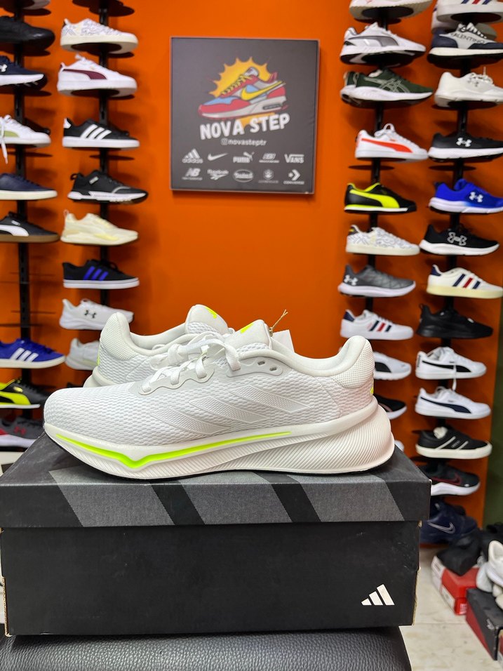 Orijinal Adidas - Görsel 3