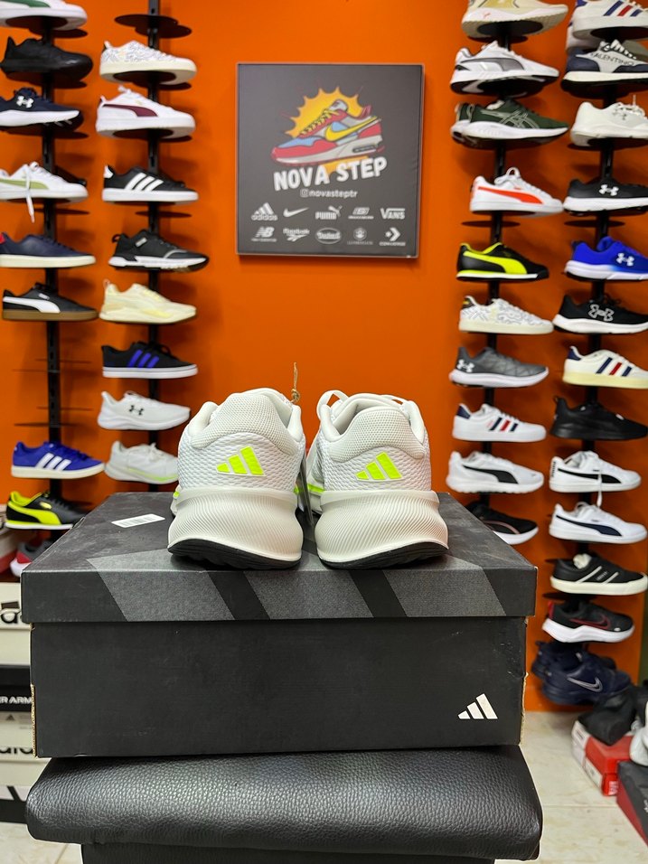 Orijinal Adidas - Görsel 4