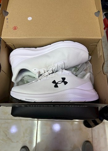 Orijinal Under Armour - Görsel 7