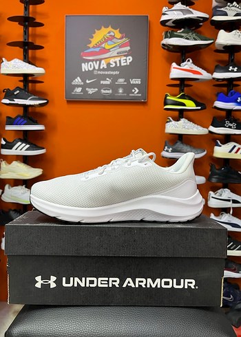 Orijinal Under Armour - Görsel 2