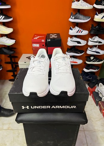 Orijinal Under Armour - Görsel 3