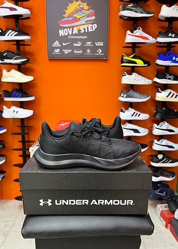 Orijinal Under Armour - Görsel 2