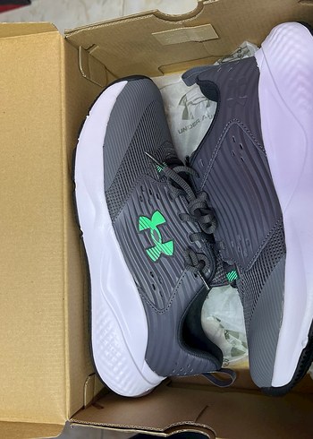 Orijinal Under Armour - Görsel 8