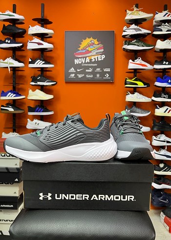 Orijinal Under Armour - Görsel 3