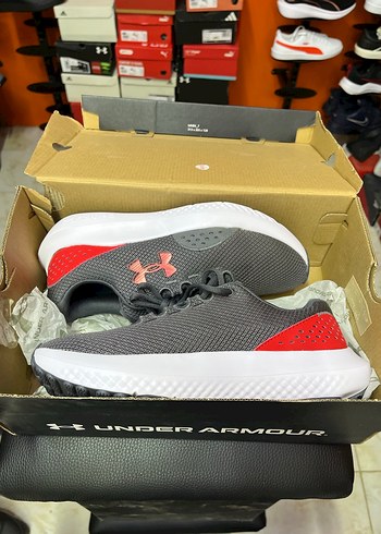 Orijinal Under Armour - Görsel 5