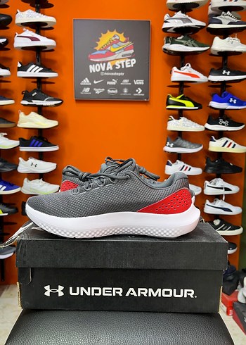 Orijinal Under Armour - Görsel 3