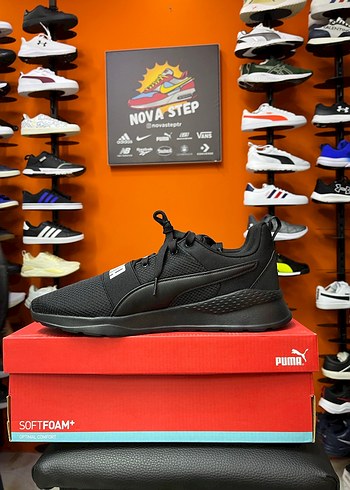 Orijinal Puma - Görsel 2