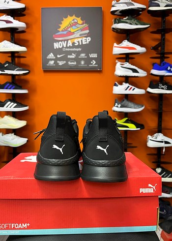 Orijinal Puma - Görsel 4