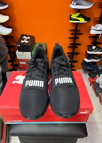 Orijinal Puma - Görsel 3