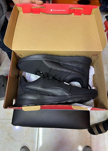 Orijinal Puma - Görsel 7