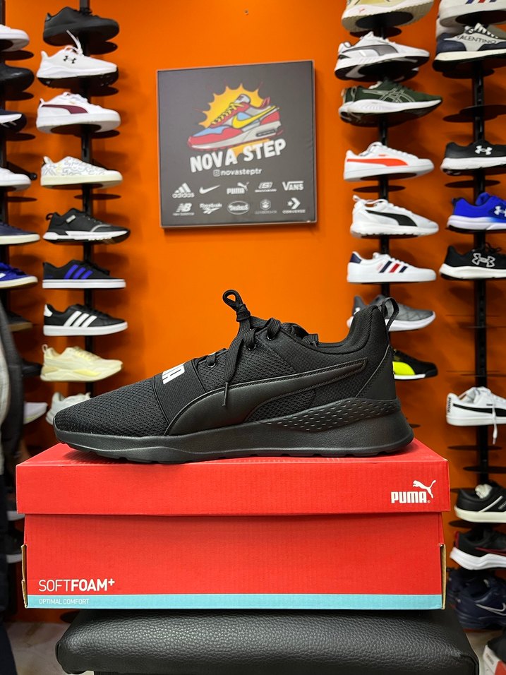 Orijinal Puma - Görsel 2