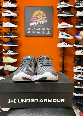 Orijinal Under Armour - Görsel 3