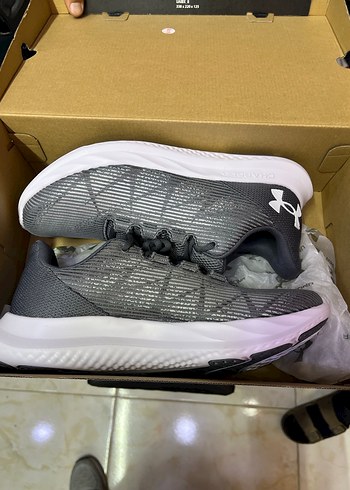 Orijinal Under Armour - Görsel 8