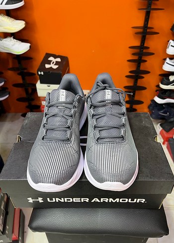 Orijinal Under Armour - Görsel 4