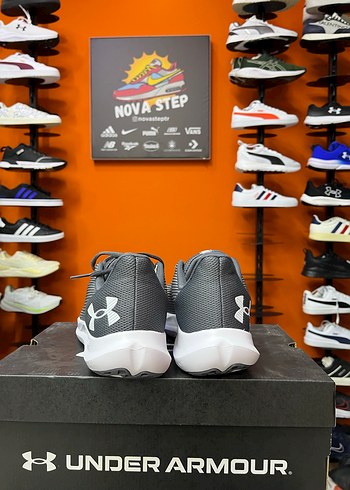 Orijinal Under Armour - Görsel 5