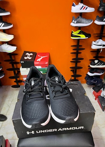 Orijinal Under Armour - Görsel 3