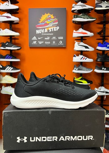 Orijinal Under Armour - Görsel 2